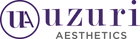 Uzuri Aesthetics Logo