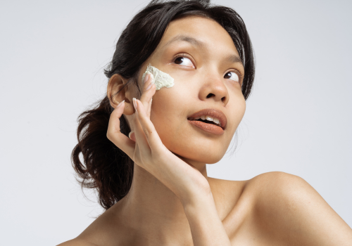 What to do Before and After Retinol: Anti-ageing Use