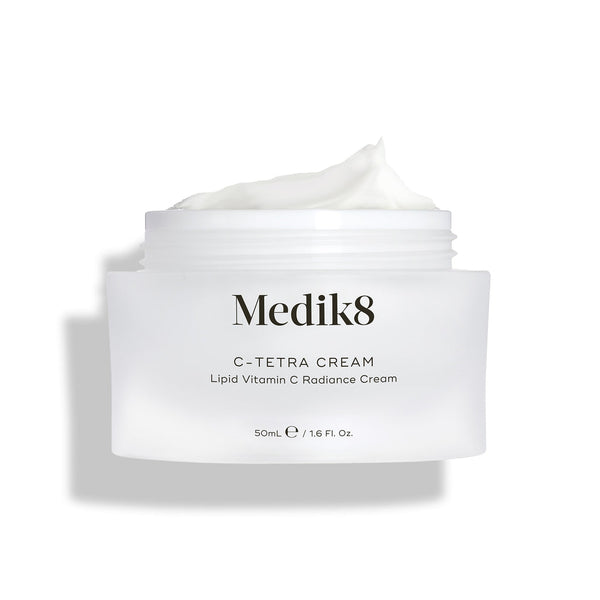 C-Tetra™ Cream