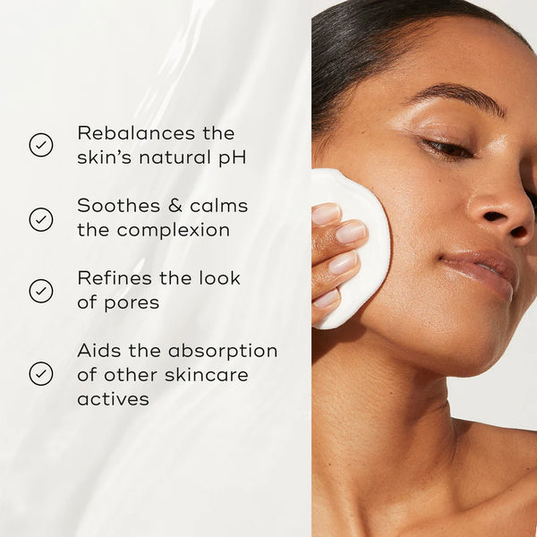 Daily Refresh Balancing Toner