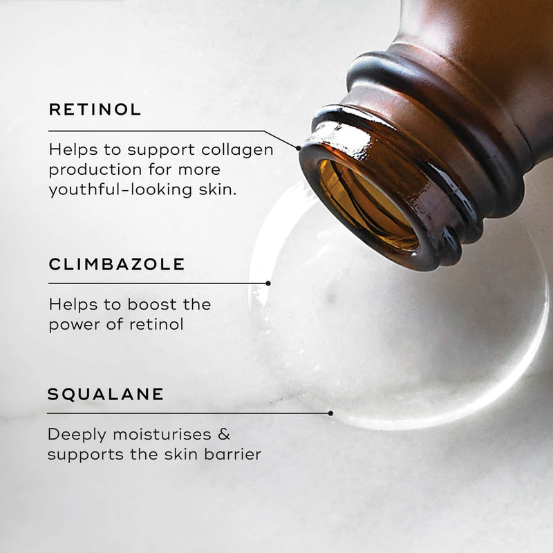 Retinol 10TR™