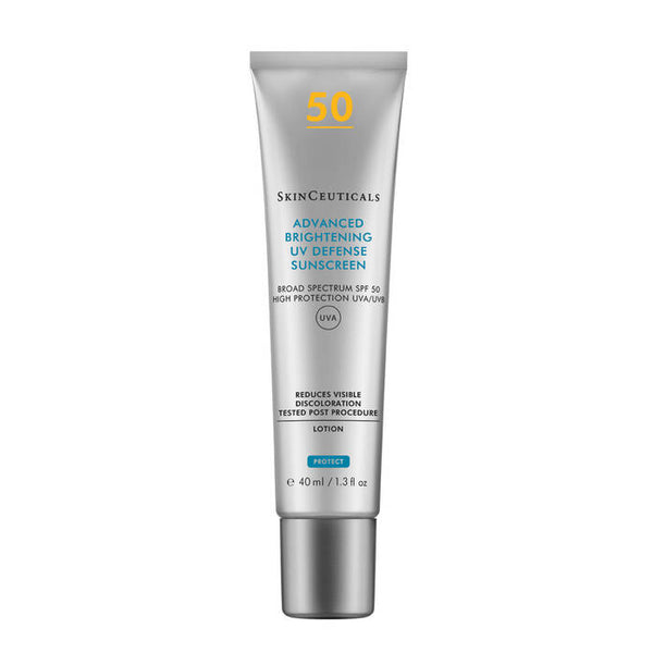 Advanced Brightening UV Defense SPF 30 30ml