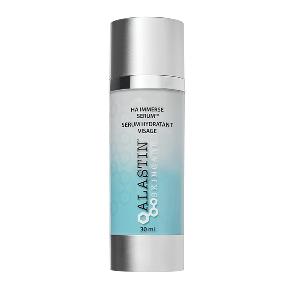 HA Immerse Serum