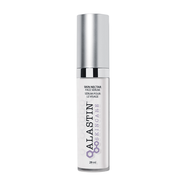 Skin Nectar Face Serum