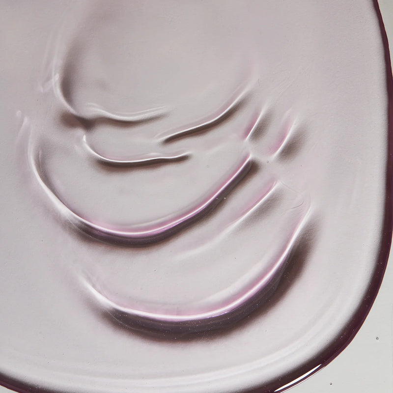 An image of the content of Obagi CLENZIderm M.D. Pore Therapy 2.