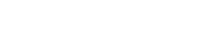 Medik8