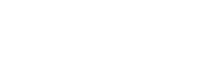 Buy Alastin