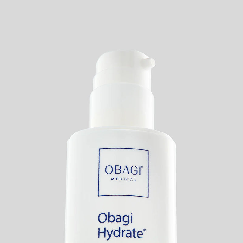 Obagi Hydrate 2