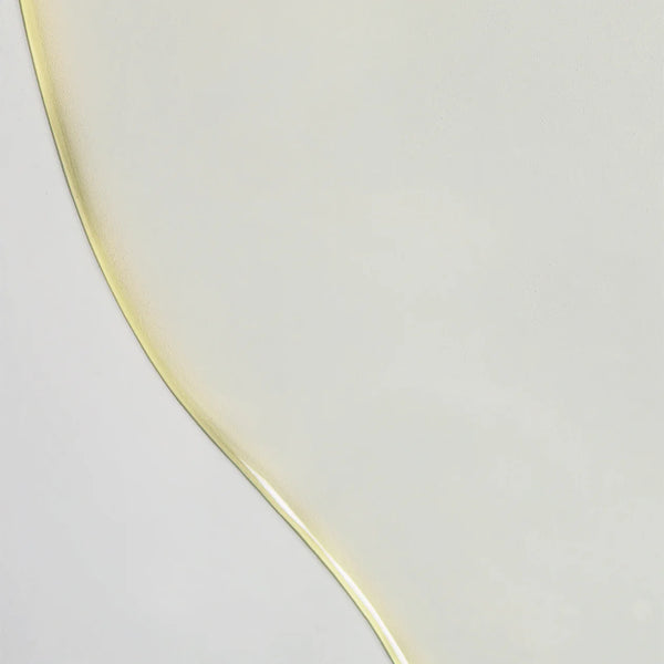 An image of the content of Obagi Professional-C Serum 20%.