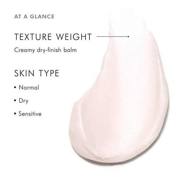 A.G.E. Interrupter Advanced 48ml