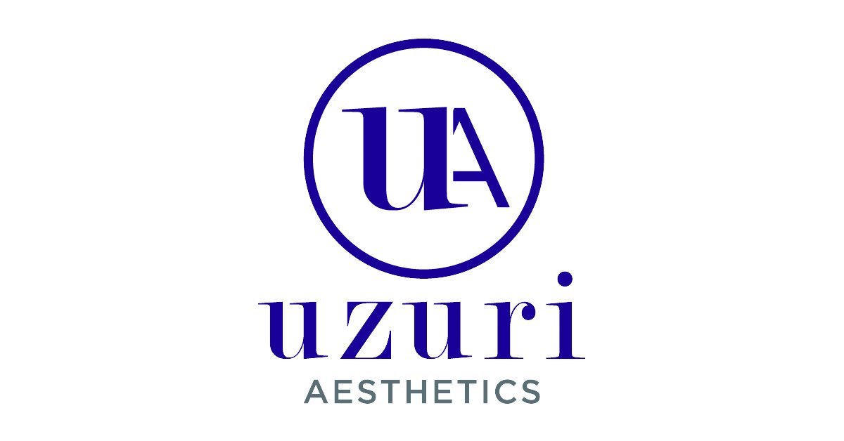 Uzuri Aesthetics