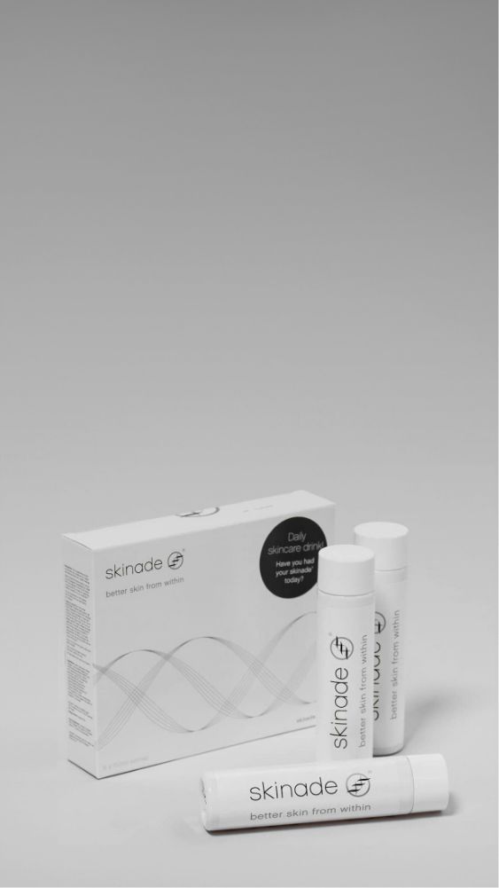 Buy Skinade