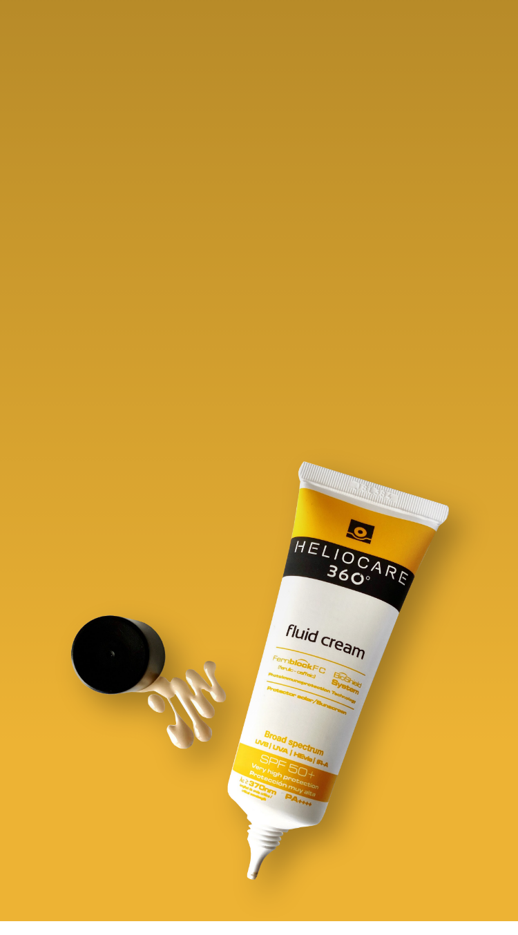 Heliocare