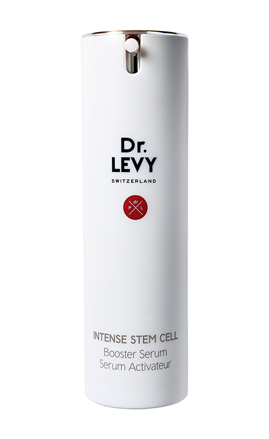 dr-levy-switzerland-skin-care- dr-levy-switzerland-skin-care-
