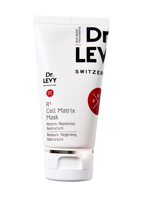 dr-levy-switzerland-skin-care-