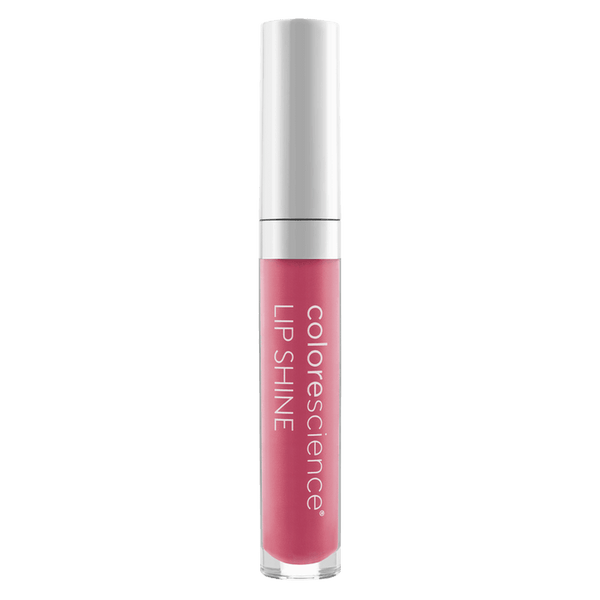 Lip Shine SPF 35 - Clear