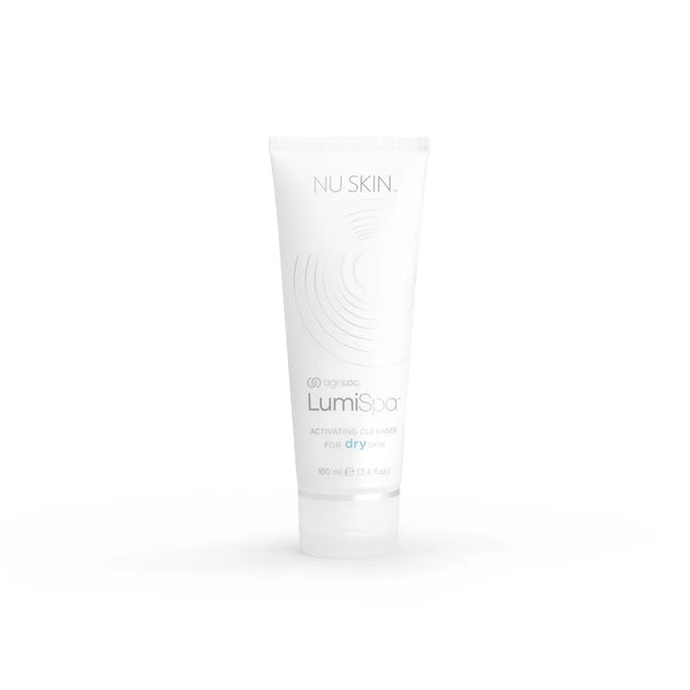 lumispa-cleanser-normal-combo-