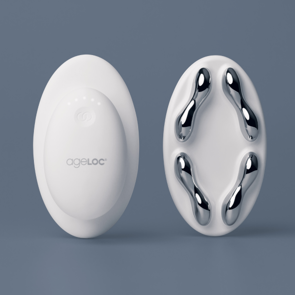 webimage-D461D20B-CEAE-48AB- webimage-D461D20B-CEAE-48AB-