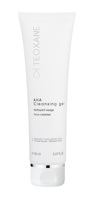 AHA-CleansingGel_1_1000x_ec89cb7e-85ad-4181-a6c4-b36b976ac052_1200x630 ...