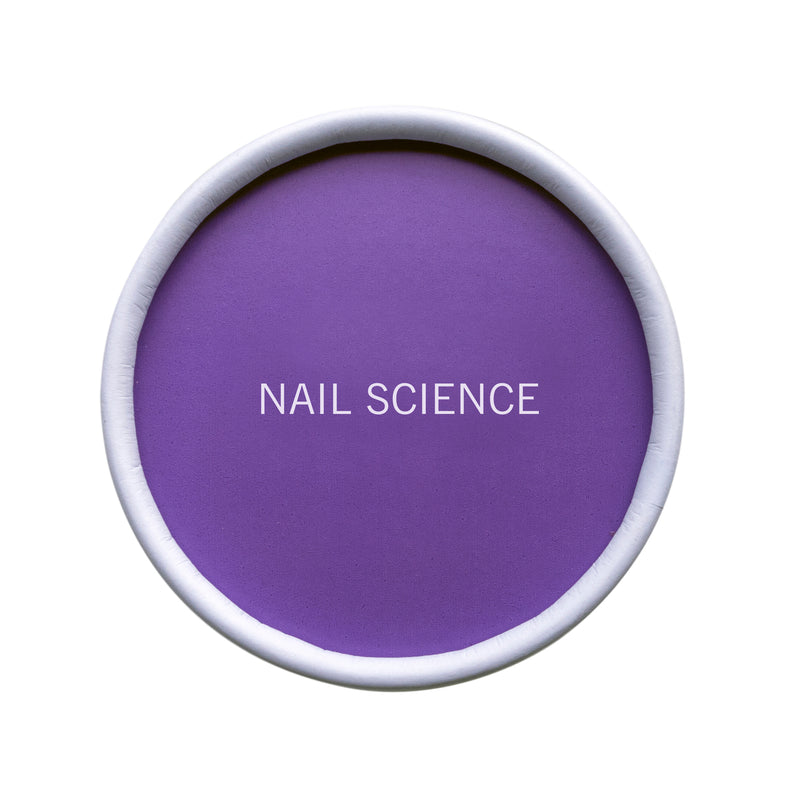 Nail Science 60 Capsules