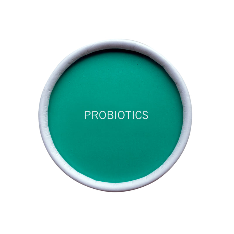 Probiotics 75g Powder