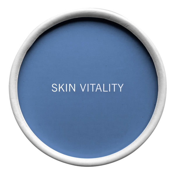 Skin Vitality 2 28 Day Supply