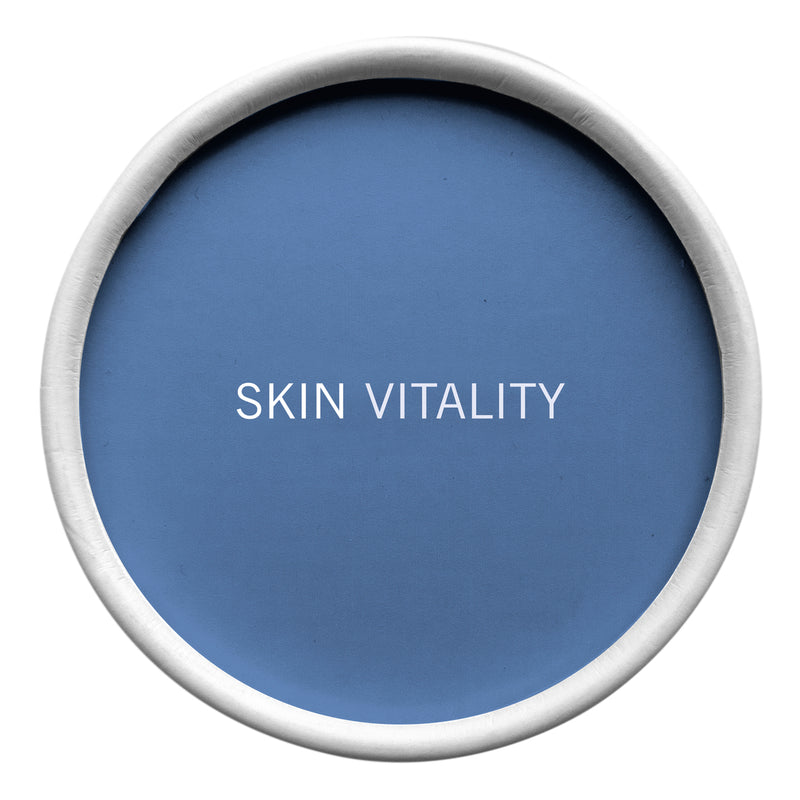 Skin Vitality 2 28 Day Supply
