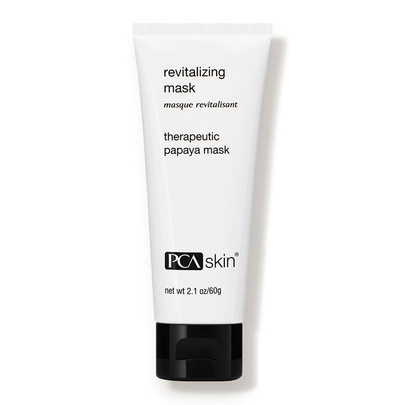 An image of PCA Skin Revitalizing Mask with white background.