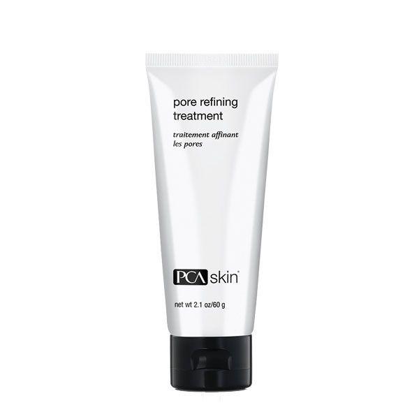 An image of PCA Skin Pore Refining Treatment with white background.